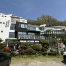 카페 벅헤드 이미지