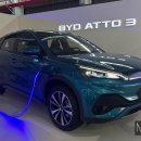 지엔비모터스 이미지