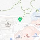 전주서원약국 이미지