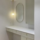 대곡사계절 이미지