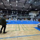 나래체육관(태권도) 이미지