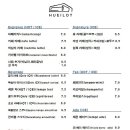 차차키친 이미지