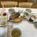 어사랑생선구이 - 포천시 | 어사랑생선구이