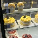 윤슬베이커리 이미지