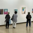 미래프라자 이미지