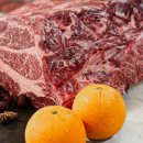 고려축산 이미지