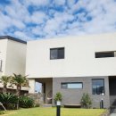 루나넬마레 이미지