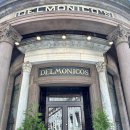 델모니코스 | 뉴욕 로컬 스테이크 찐맛집 DELMONICOS 델모니코스 내돈내산 추천후기