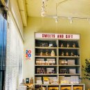 에브리원스스토어(everyone's store)