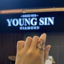영신환경 | 종로귀금속상가 영신주얼리 예물 커스텀 계약 찐후기