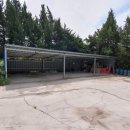 보은모텔 이미지