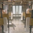 화랑스포츠 이미지