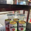 GS25 서면경암점 이미지