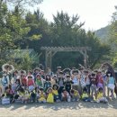 중앙태권도 이미지