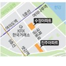 투데이부동산뉴스-12~06 이미지