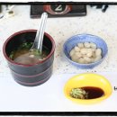 히로(HIRO) 이미지