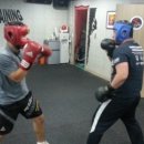 락복싱클럽 이미지