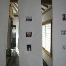 알이조아 이미지