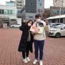 정학사 이미지