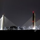 행복도시투어 이미지