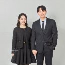 용산오늘약국 | 2025년 하반기 정산 (4) 방어/크리스마스/용산 사당맛집/압구정 커플사진/웨딩밴드/2025마지막날