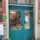 동성제일한의원 이미지