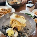 원통막국수 네이버블로그