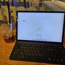 신사찜질방사우나 | 서울 여성전용찜질방 신사 스파레이 강남 주차 가격 후기