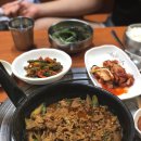 원웨이 게스트하우스 이미지