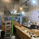 일미참치앤스시 이미지