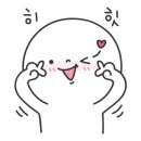 유영선치과의원 이미지
