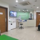 최앤박소아청소년과의원 이미지