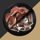 아산사슴 건강의 집 이미지