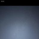 스테이 명애 이미지