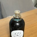 673 로스터 리 | [내손동 카페] 673 로스터리 더치 커피 후기 (더치 아메리카노, 더치 라떼, 더치 아포카토, 더치 비어)