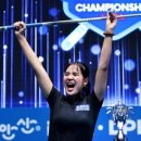 당구시대 이미지