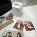 [2탄] 부산 2박3일 혼자 떠난 여행 | 스시오오키,스튜디오점포,첨벙 횟집,시티 투어 버스