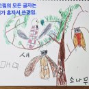 하진꽃