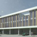 호남센터-23 이미지