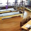 파스텔발란스