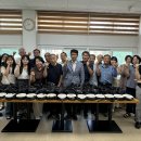 이백행정복지센터 이미지