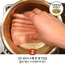 국수부대