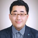 제주특별자치도의회 이미지