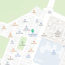 단구세차장 이미지