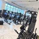 운동메이트 | 요즘 제 운동 메이트가 되어준 이곳, 솔직 후기 들어보실래요?