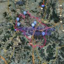 양노공인중개사사무소 이미지