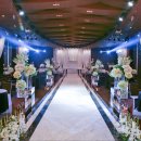 호텔 와이(Y) 이미지