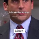 오토챔프 | 2026년 3월 : 2026년도 75% 남음