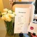 쇼피스(Showpiece) | 180215 대구 상인동 카페 쇼피스 (Showpiece)