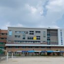 남양주다산중학교 이미지